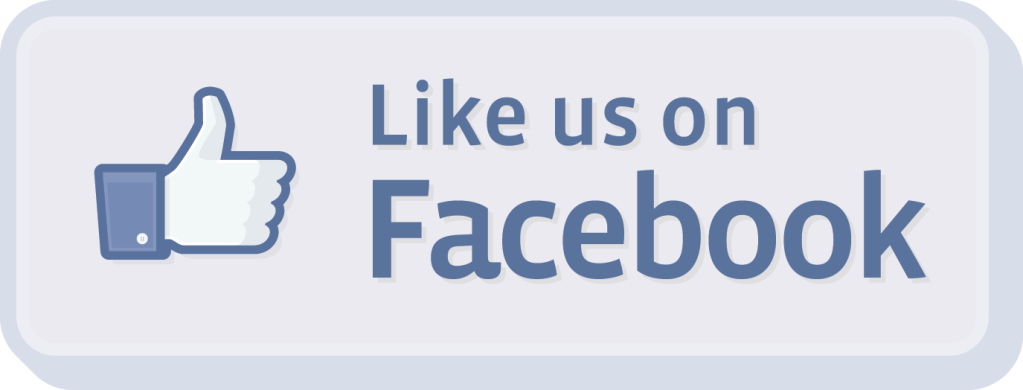lick us on facebook