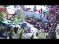 Video Highlights of the final day of Bloom 2012 brought to you by Bord Bia